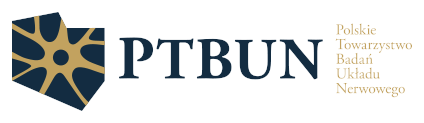 Polskie Towarzystwo Badań Układu Nerwowego
