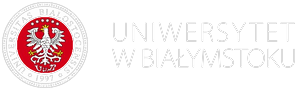 Uniwersytet w Białymstoku